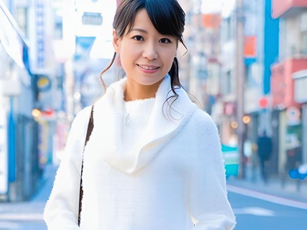 Thumbnail of post image 015