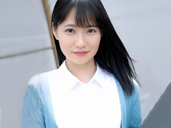 Thumbnail of post image 063