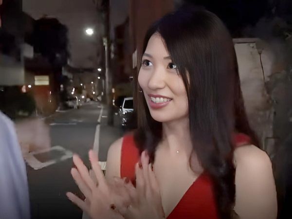 Thumbnail of post image 196