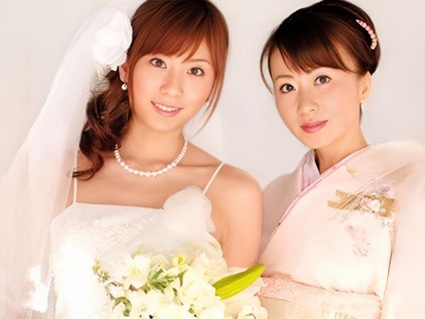 Thumbnail of post image 123