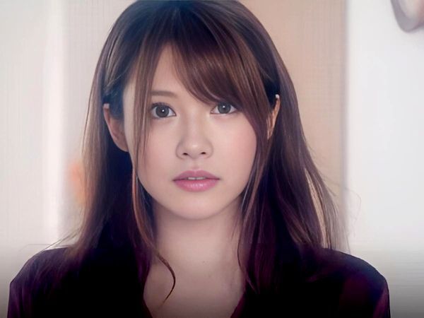 Thumbnail of post image 186