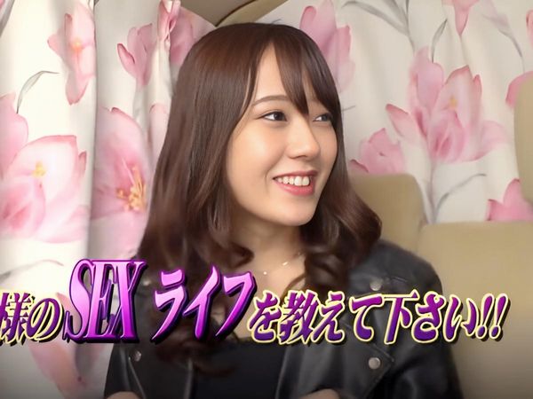 Thumbnail of post image 053