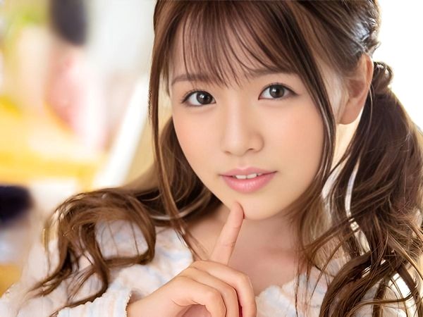 Thumbnail of post image 037