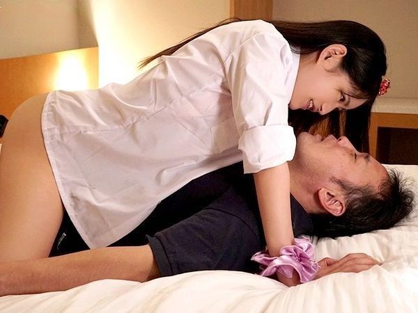 Thumbnail of post image 190