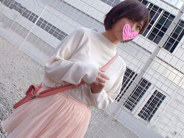 Thumbnail of post image 030