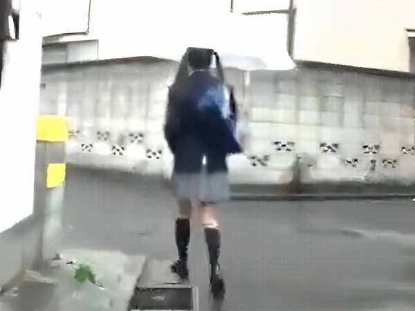 Thumbnail of post image 031