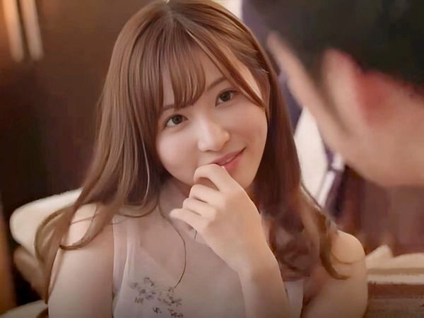 Thumbnail of post image 102