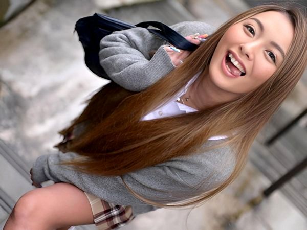 Thumbnail of post image 000