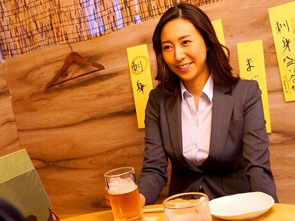 Thumbnail of post image 130