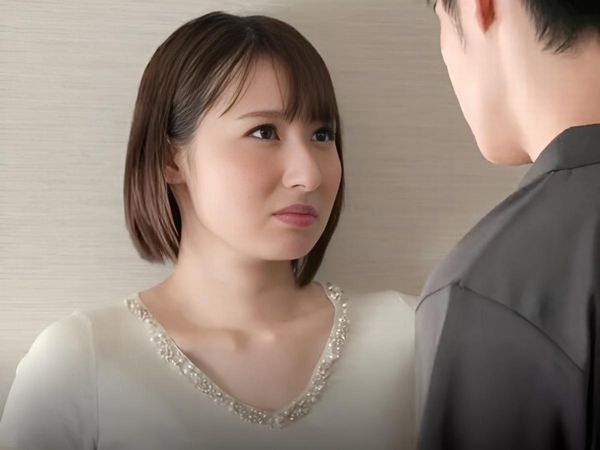 Thumbnail of post image 197