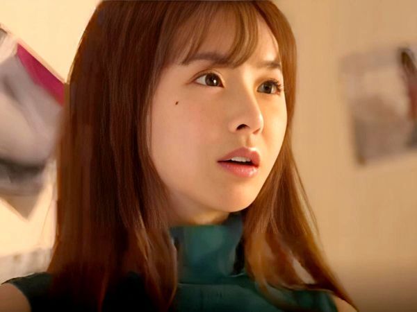 Thumbnail of post image 102