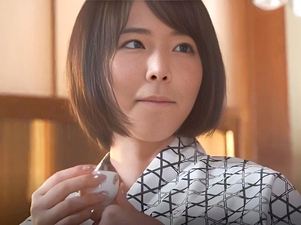 Thumbnail of post image 006