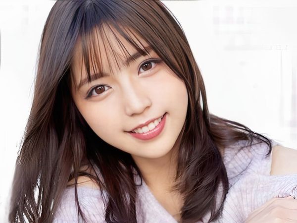 Thumbnail of post image 112