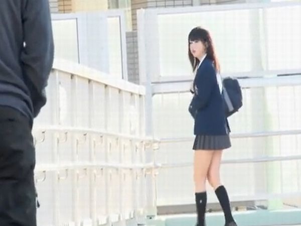 Thumbnail of post image 140