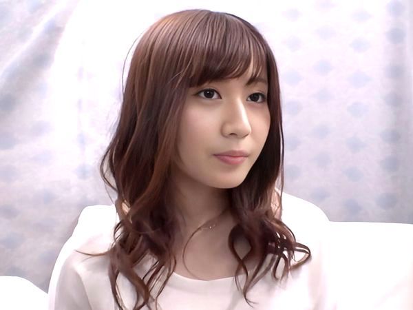 Thumbnail of post image 060