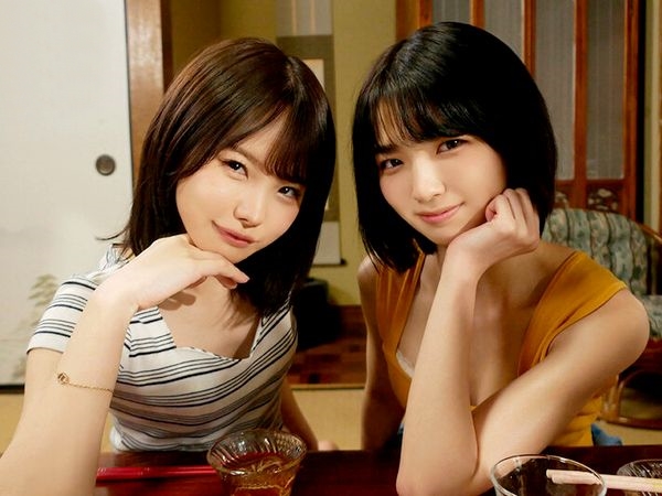 Thumbnail of post image 110