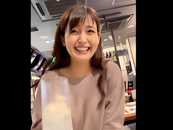 Thumbnail of post image 106