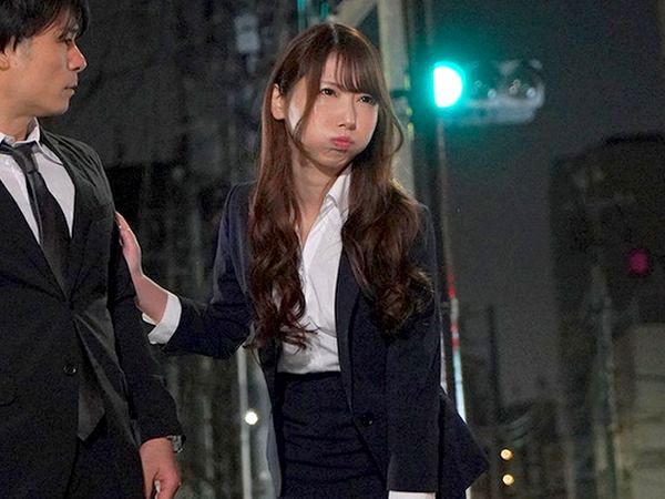 Thumbnail of post image 120