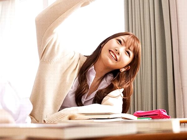 Thumbnail of post image 151