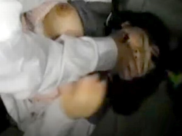 Thumbnail of post image 161