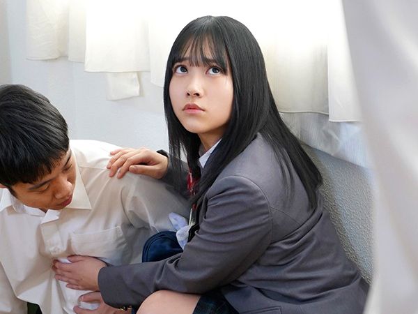 Thumbnail of post image 142