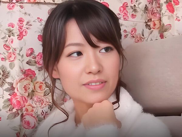 Thumbnail of post image 128