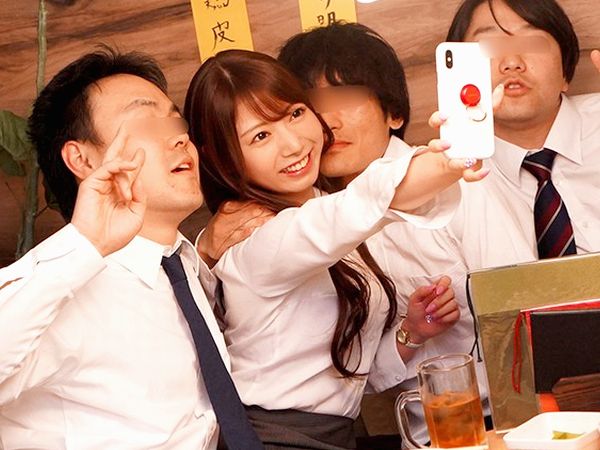 Thumbnail of post image 006