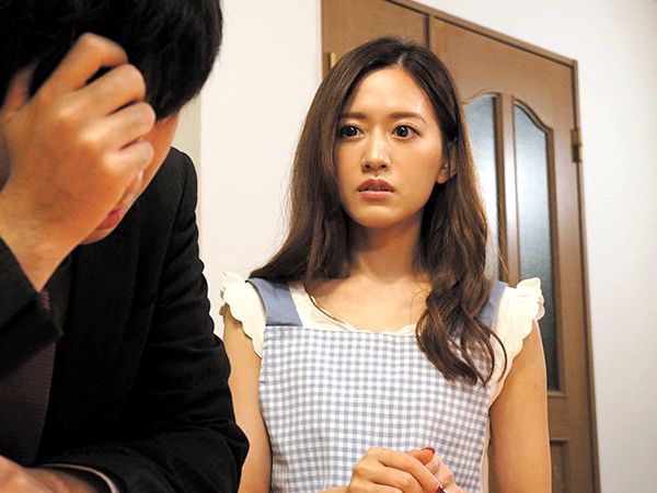 Thumbnail of post image 013