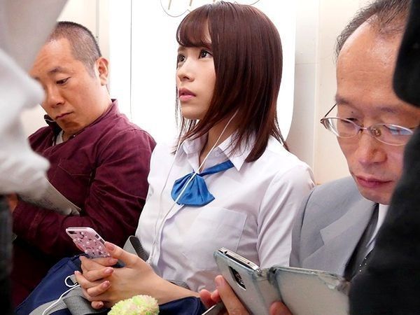 Thumbnail of post image 119