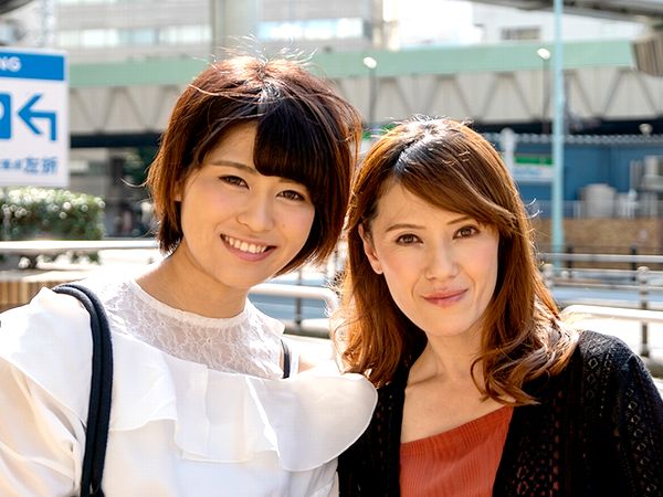 Thumbnail of post image 132