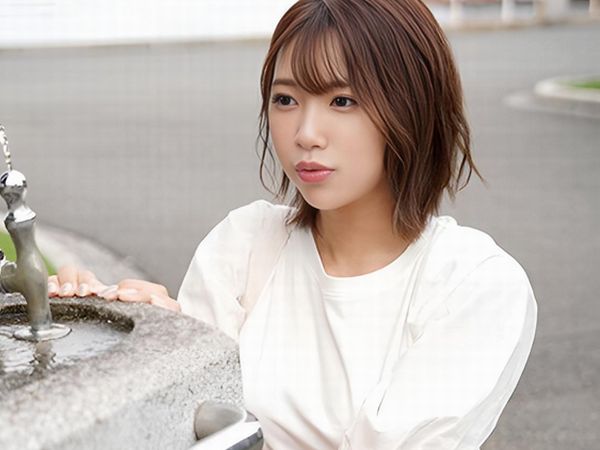 Thumbnail of post image 044