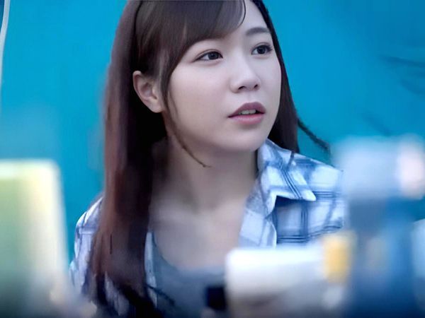 Thumbnail of post image 045