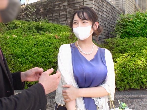 Thumbnail of post image 094