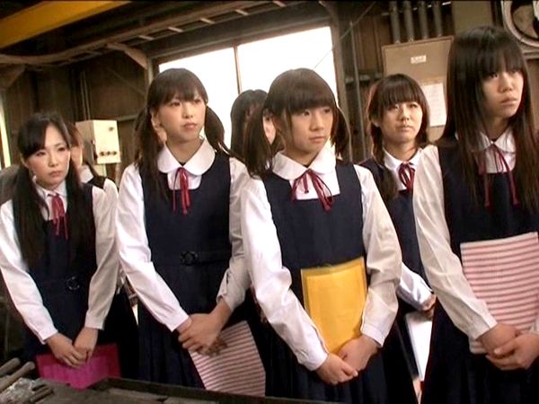 Thumbnail of post image 166