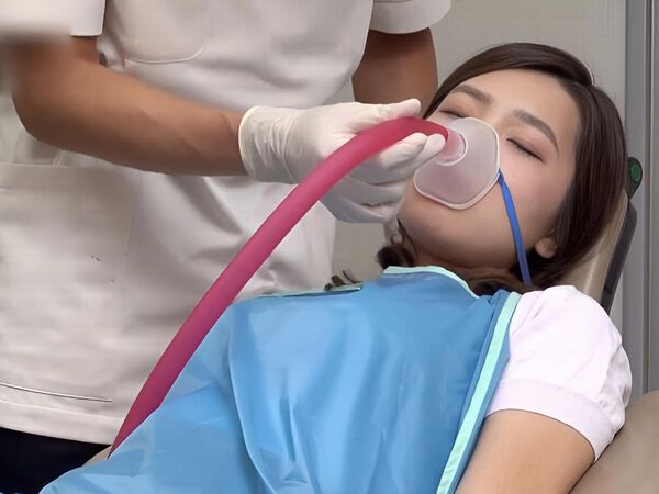 Thumbnail of post image 126