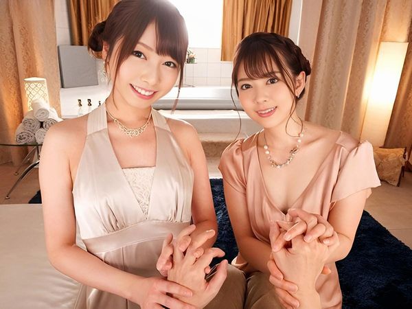 Thumbnail of post image 138