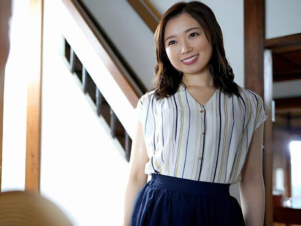 Thumbnail of post image 040