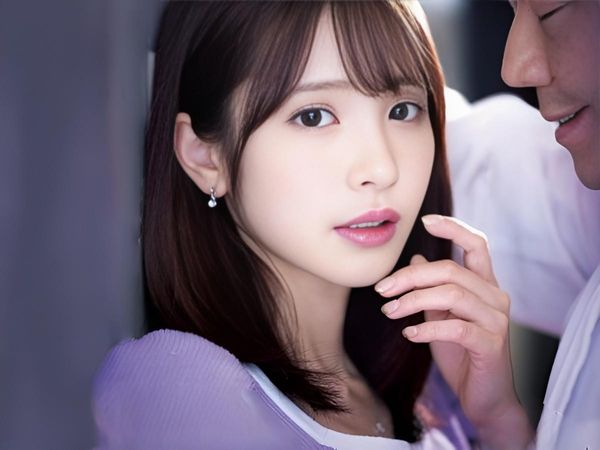 Thumbnail of post image 010