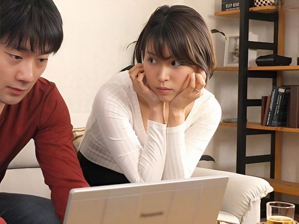 Thumbnail of post image 178