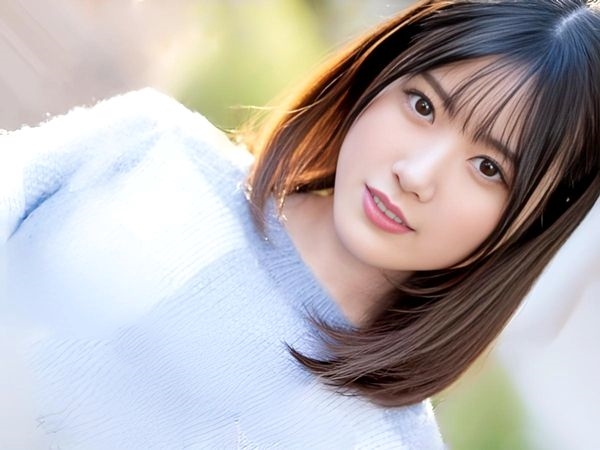 Thumbnail of post image 120