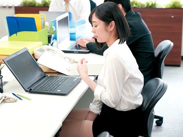 Thumbnail of post image 031