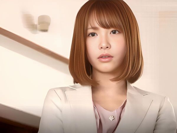 Thumbnail of post image 120