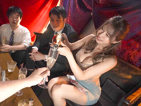 Thumbnail of post image 014