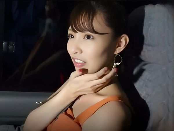 Thumbnail of post image 197