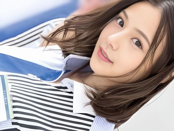 Thumbnail of post image 032