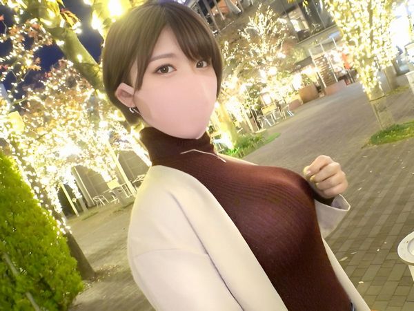 Thumbnail of post image 005