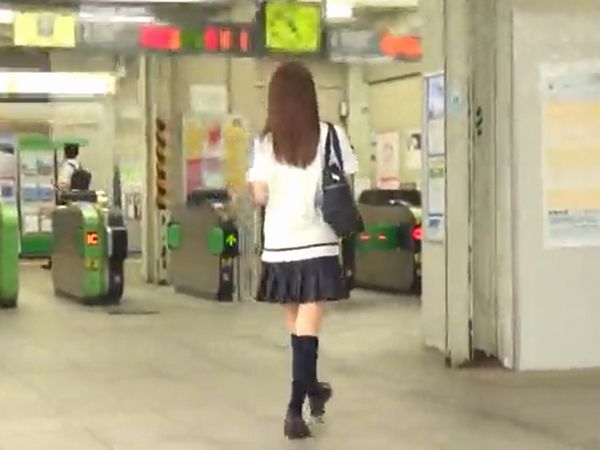 Thumbnail of post image 000
