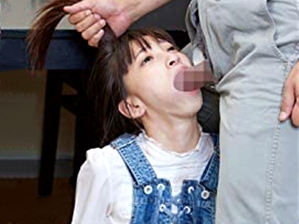 Thumbnail of post image 082