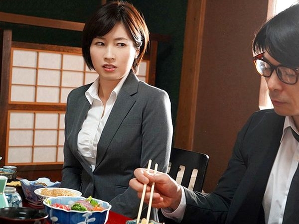 Thumbnail of post image 010