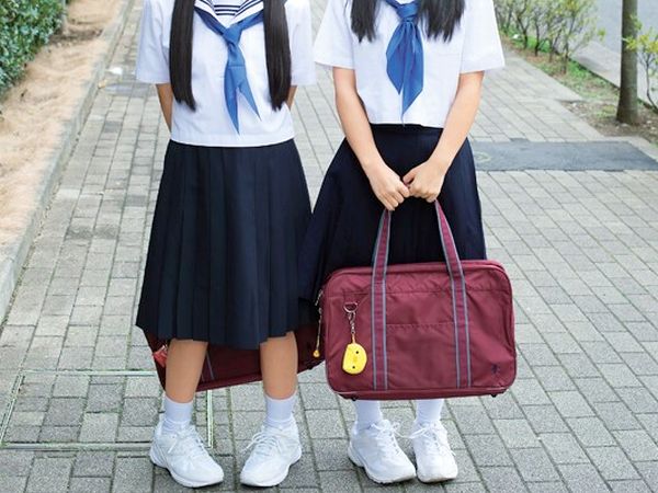 Thumbnail of post image 022